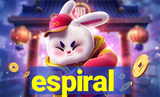 espiral - o legado de jogos mortais filme completo dublado